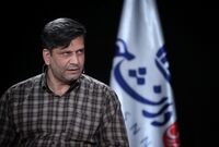 نقدی بر ادعای آمار مطرح‌شده درباره بازنشستگی مشاغل سخت و زیان‌آور
