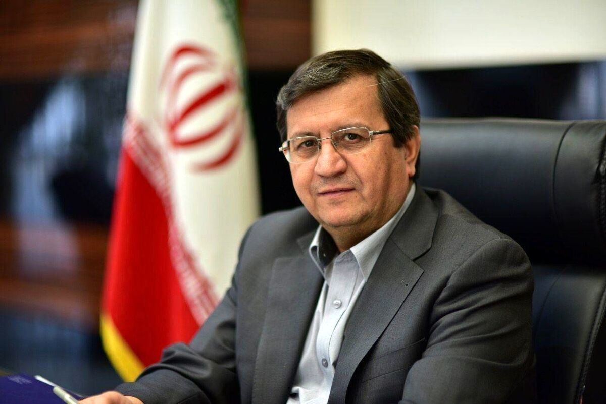 معجزه‌ای به نام حذف ارز ترجیحی/ ثبات بلندمدت ارزی اتفاق می‌افتد؟
