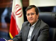 معجزه‌ای به نام حذف ارز ترجیحی/ ثبات بلندمدت ارزی اتفاق می‌افتد؟
