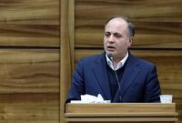 نوری: واردکنندگان برنج و روغن ملزم به عرضه فوری کالای وارداتی شدند
