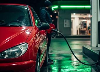 قیمت هر لیتر بنزین چه تغییری می‌کند؟