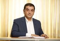جواب دندان شکن ایران به عمان اعلام شد
