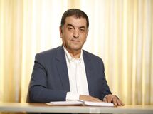 جواب دندان شکن ایران به عمان اعلام شد
