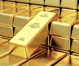 قیمت طلا امروز شنبه 10 مرداد 1405