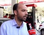 جزئیات عرضه بنزین ۷۰ هزار تومانی / مردم تهران آماده باشند
