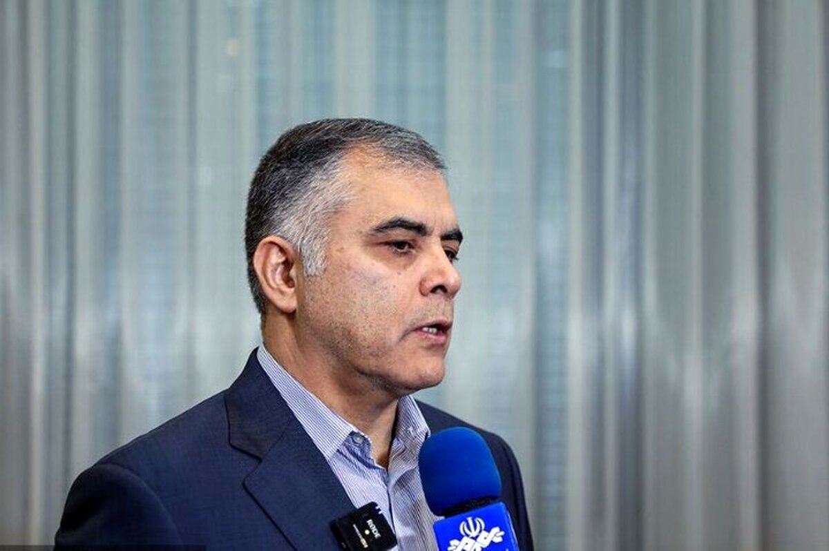 تقویت تولید پایدار در غرب کارون با راه‌اندازی ردیف دوم فرآورش آزادگان
