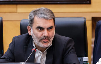 دلیل عدم افزایش مقدار کالابرگ، کمبود منابع است