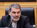 دلیل عدم افزایش مقدار کالابرگ، کمبود منابع است