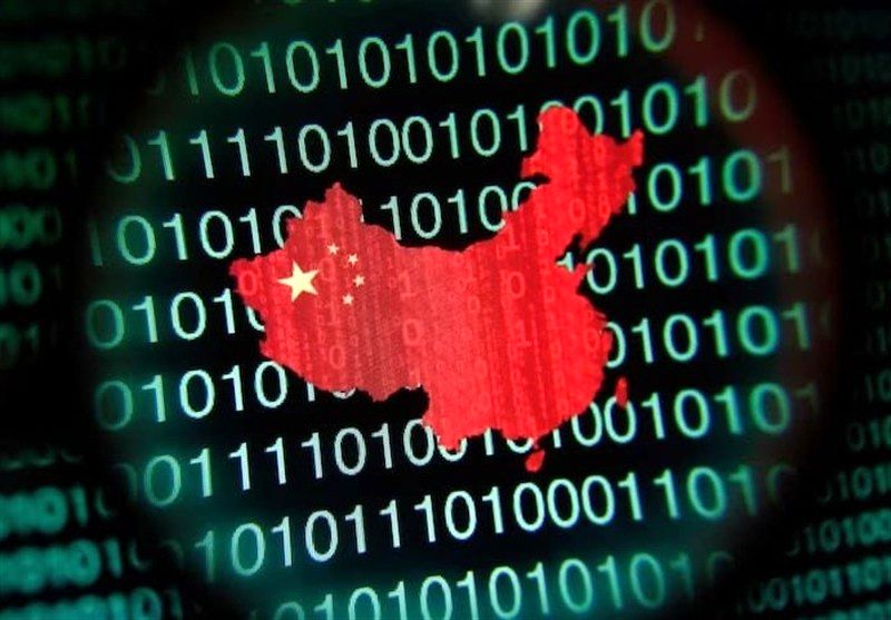 اقتصاد چین تا سال 2035 از آمریکا پیشی می‌گیرد/ هند در مسیر رقابت تا سال 2075
