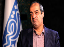 کم‌بارشی در پاییز/ آب جیره‌بندی می‌شود؟
