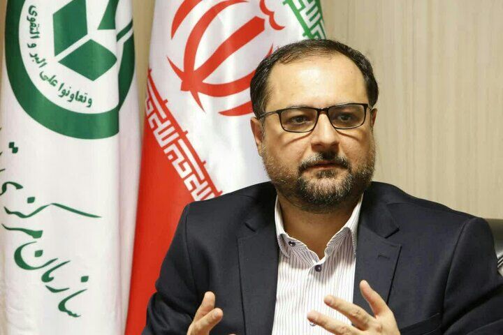 گزارش بازار جهانی محصولات تراریخته تا نیمه سال ۲۰۲۵ میلادی
