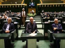کسری بودجه سال 1405 چقدر است؟/ پاسخ وزیر اقتصاد

