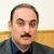 نشان‌دار کردن مالیات‌، موتور محرک حکمرانی مشارکتی در ایران است 
