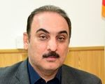 نشان‌دار کردن مالیات‌، موتور محرک حکمرانی مشارکتی در ایران است 
