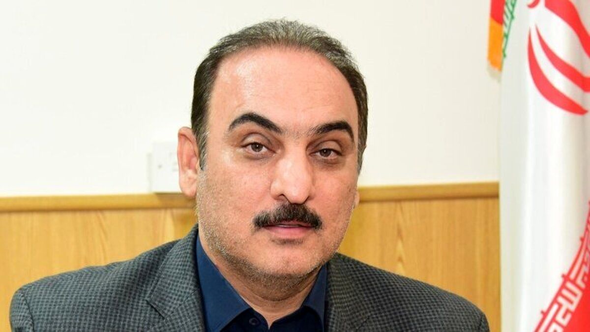 نشان‌دار کردن مالیات‌، موتور محرک حکمرانی مشارکتی در ایران است 
