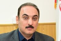 نشان‌دار کردن مالیات‌، موتور محرک حکمرانی مشارکتی در ایران است 
