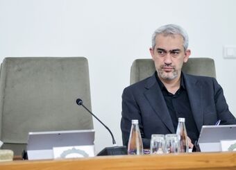 توقف واگذاری سهام عدالت تا تصمیم نهایی دولت، مجلس و سران قوا