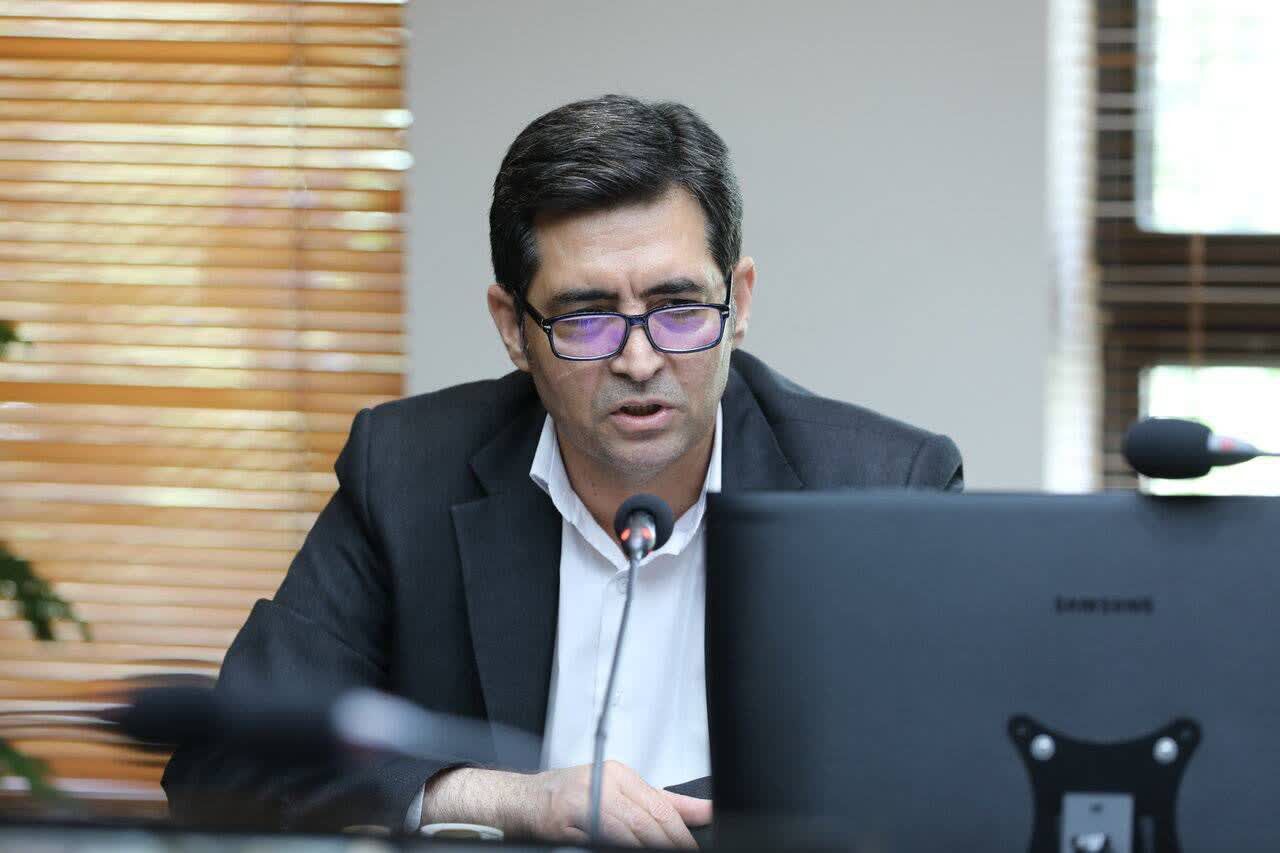۲۲ سال پایداری کامل شبکه برق ایران؛ آمادگی ۹۵ درصدی برای زمستان

