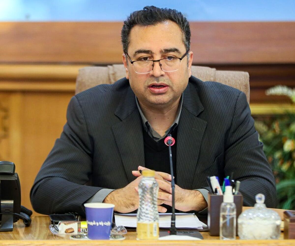 احیای پیش‌فروش مسکن روی میز دولت/ اجرای سیاست استیجار عمومی در شهرهای کوچک
