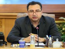 احیای پیش‌فروش مسکن روی میز دولت/ اجرای سیاست استیجار عمومی در شهرهای کوچک
