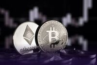 قیمت بیت کوین، امروز پنجشنبه ۲۰ شهریور ۱۴۰۴
