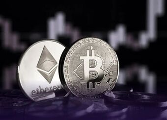 قیمت بیت کوین، امروز پنجشنبه ۲۰ شهریور ۱۴۰۴
