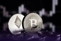 قیمت بیت کوین، امروز پنجشنبه ۲۰ شهریور ۱۴۰۴
