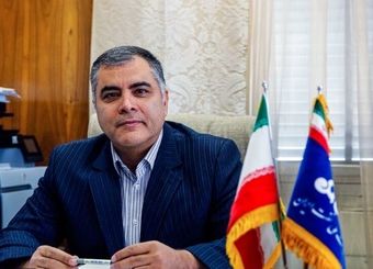 پاک‌نژاد: حجم فروش نفت خوب است