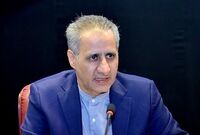 کاهش صادرات فرآورده‌های نفتی در پنج ماهه نخست
