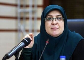 دولت از تامین پایدار اقلام اساسی خبر داد/ وضعیت ذخایر دارو مطلوب است
