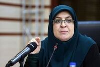 دولت از تامین پایدار اقلام اساسی خبر داد/ وضعیت ذخایر دارو مطلوب است

