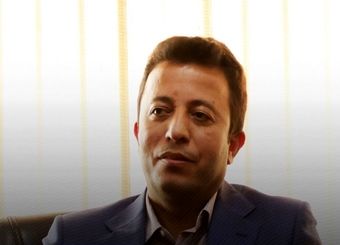 شارژ کالابرگ دهک‌های چهارم تا هفتم از شنبه
