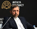 جنگ تازه در راه است؟ / پاسخ معنادار مقام ایرانی به آمریکا
