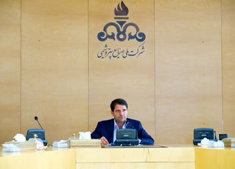 سرمایه‌گذاری ۱۰ میلیارد دلاری صنعت پتروشیمی در چابهار