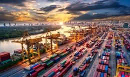 ظرفیت عمان برای جایگزینی با امارات