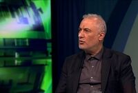 شناسایی ۵۱۲ مؤدی مشکوک به پول‌شویی و وصول ۹.۸ همت از محل کتمان درآمد
