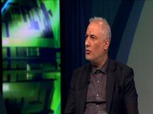 شناسایی ۵۱۲ مؤدی مشکوک به پول‌شویی و وصول ۹.۸ همت از محل کتمان درآمد
