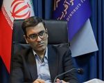 خصوصی‌سازی تبدیل شده به ابزاری برای تسویه دیون دولت
