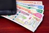 قیمت دینار عراق امروز شنبه ۱۵ شهریور ۱۴۰۴ + جدول
