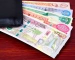 قیمت دینار عراق امروز شنبه ۱۵ شهریور ۱۴۰۴ + جدول
