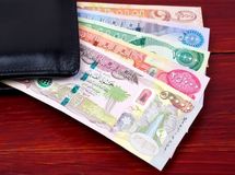 قیمت دینار عراق امروز شنبه ۱۵ شهریور ۱۴۰۴ + جدول
