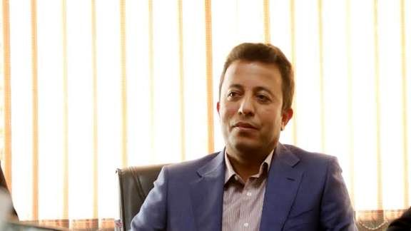 خبر خوش برای دارندگان کالابرگ/ خرید آزاد شد
