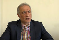 کشف پرونده های بزرگ فرار مالیاتی در 2 استان
