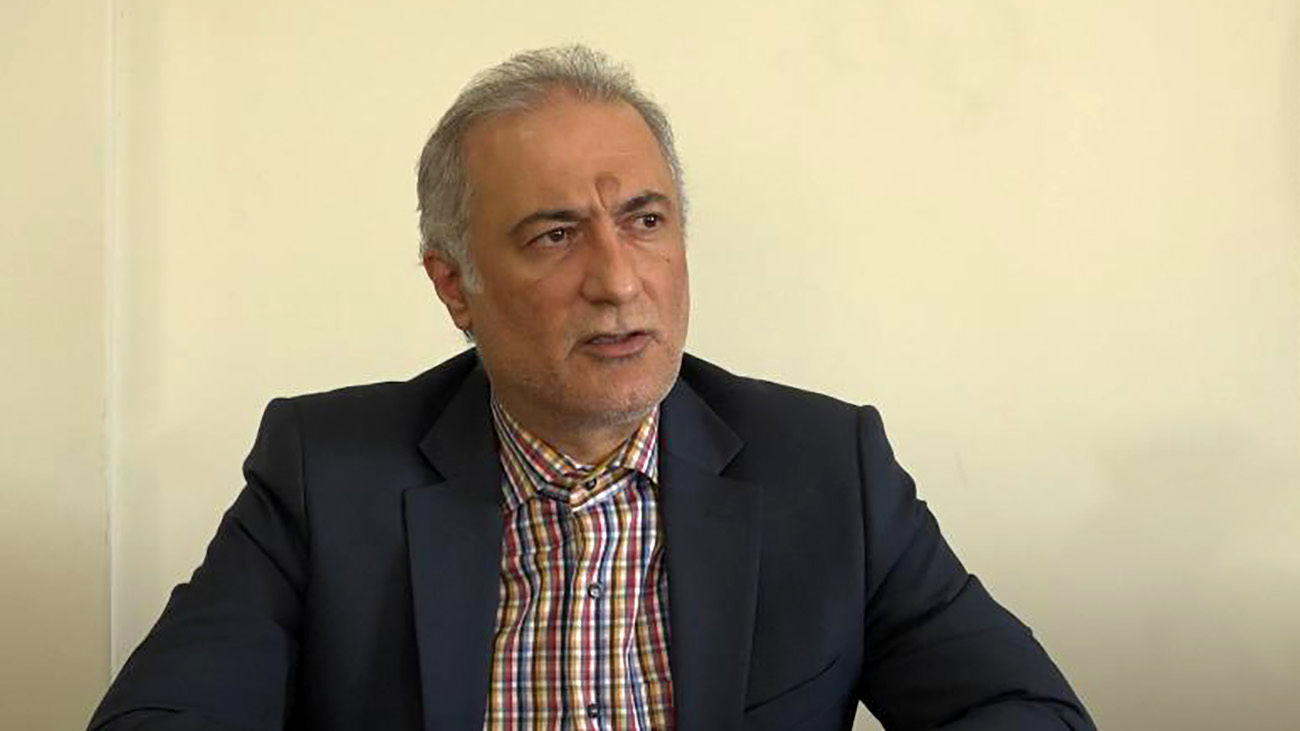 کشف پرونده های بزرگ فرار مالیاتی در 2 استان
