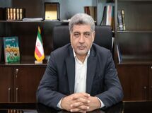 سال‌هاست چیزی به نام هدفمندی یارانه‌ها نداریم!