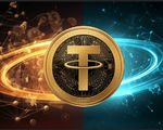 قیمت تتر امروز یکشنبه ۱۳ مهر ماه ۱۴۰۴/ استیبل کوین کاهشی شد
