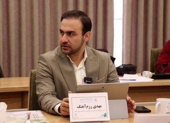 وابستگی واردات اقلام اساسی و داروی ایران به مجوز آمریکا