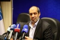 آب طالقان چه زمانی به تهران می‌رسد؟
