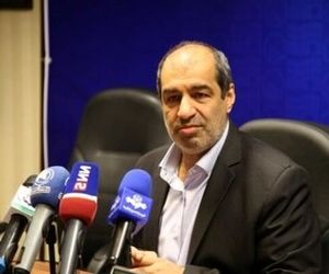 آب طالقان چه زمانی به تهران می‌رسد؟
