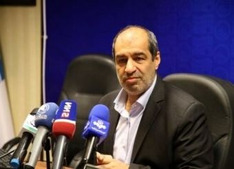 آب طالقان چه زمانی به تهران می‌رسد؟
